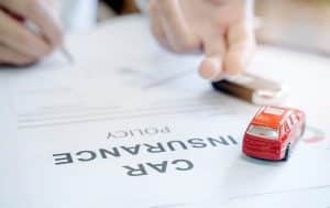 Don’t Skimp on Car Insurance: Important Information from Kansas City’s Favorite Law Firm