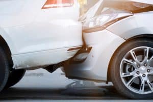 What’s My Car Crash Worth? Kansas City’s Favorite Law Firm Talks Settlement Awards   
