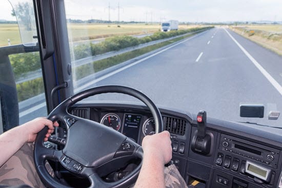 Truck Accident Attorney Kansas City Truck Accident Attorney Kansas City
