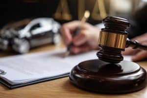 What's the Average Car Accident Settlement in Missouri?