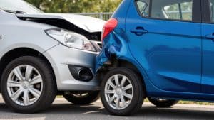 Rear-End Accident Fault: Missouri Laws, Exceptions and Your Rights