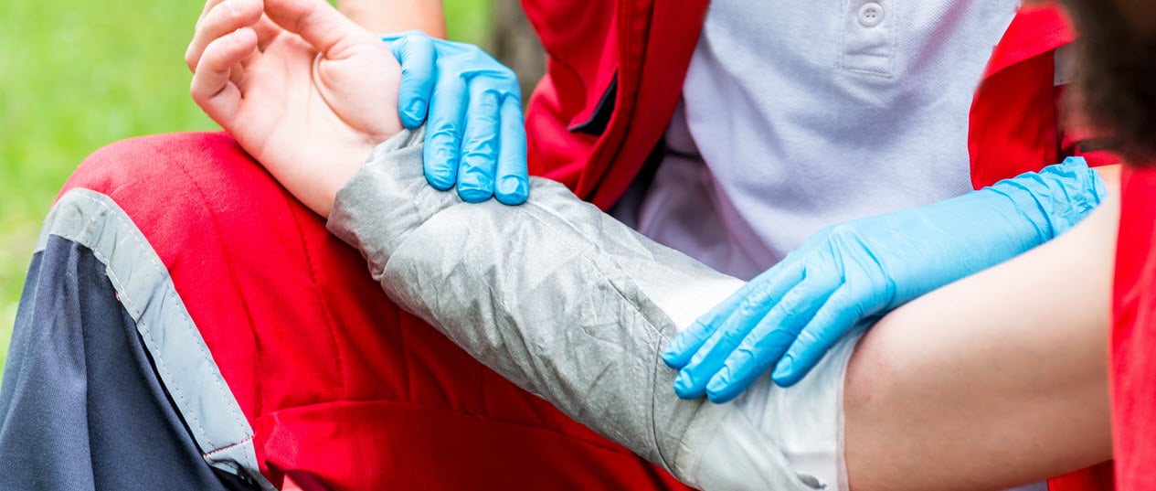 Kansas City burn injury lawyers