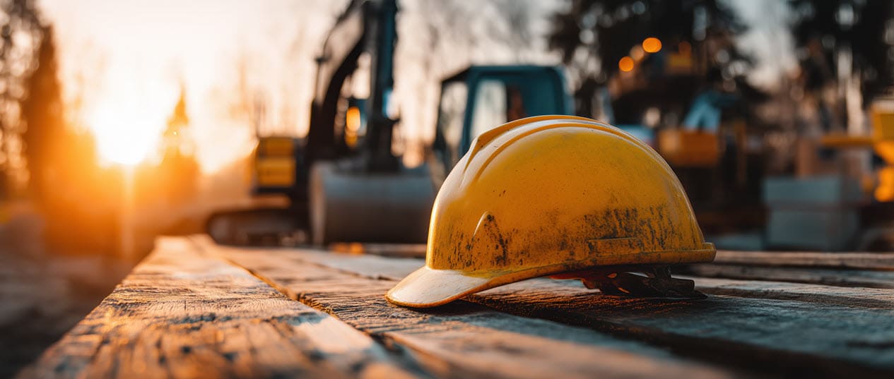 Olathe workers compensation lawyers