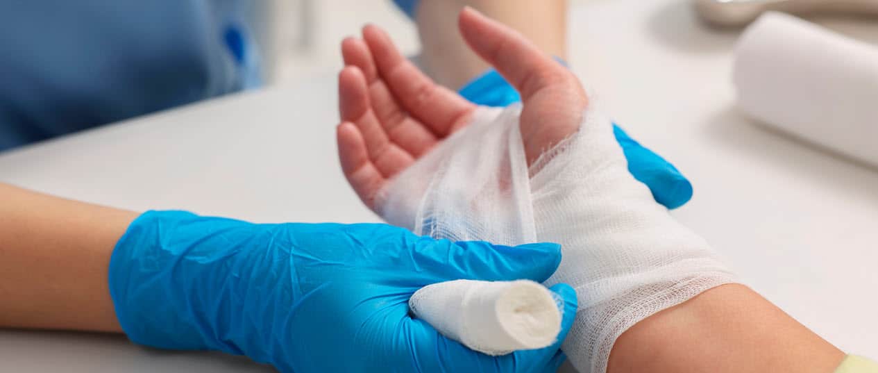 Parkville burn injury lawyers Parkville burn injury lawyers