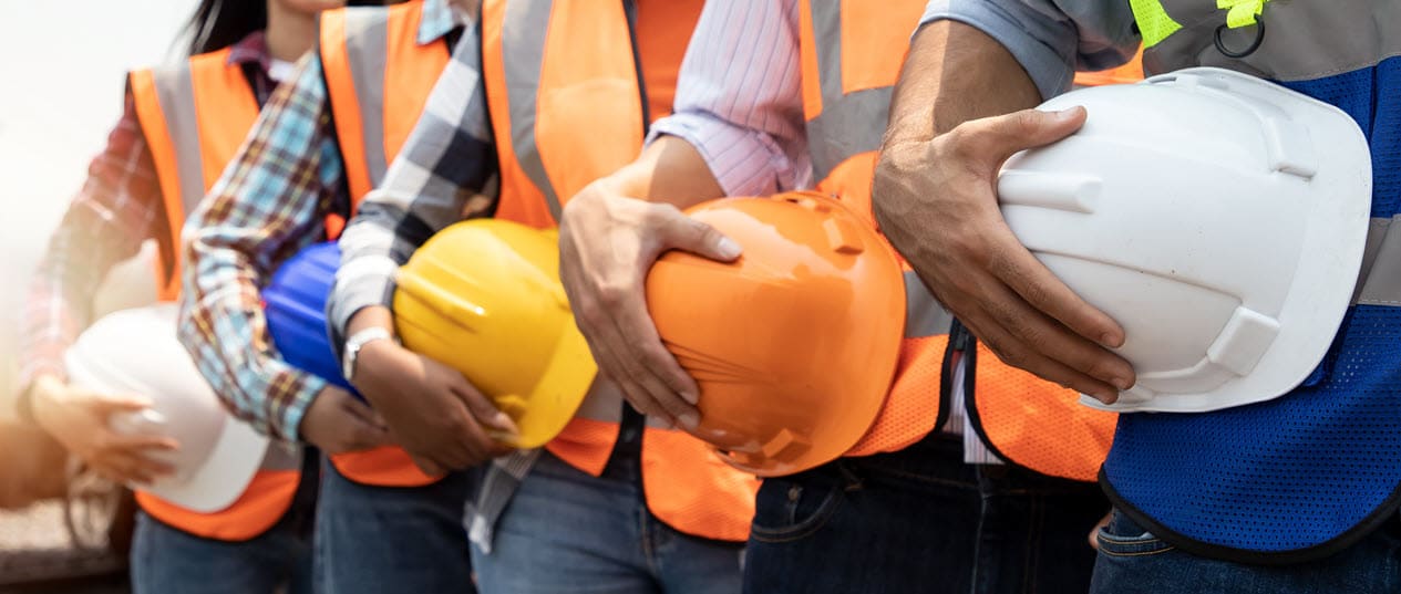 St. Joseph construction accident lawyers