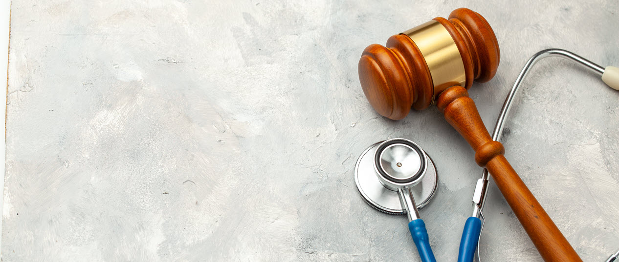 St. Joseph medical malpractice lawyers