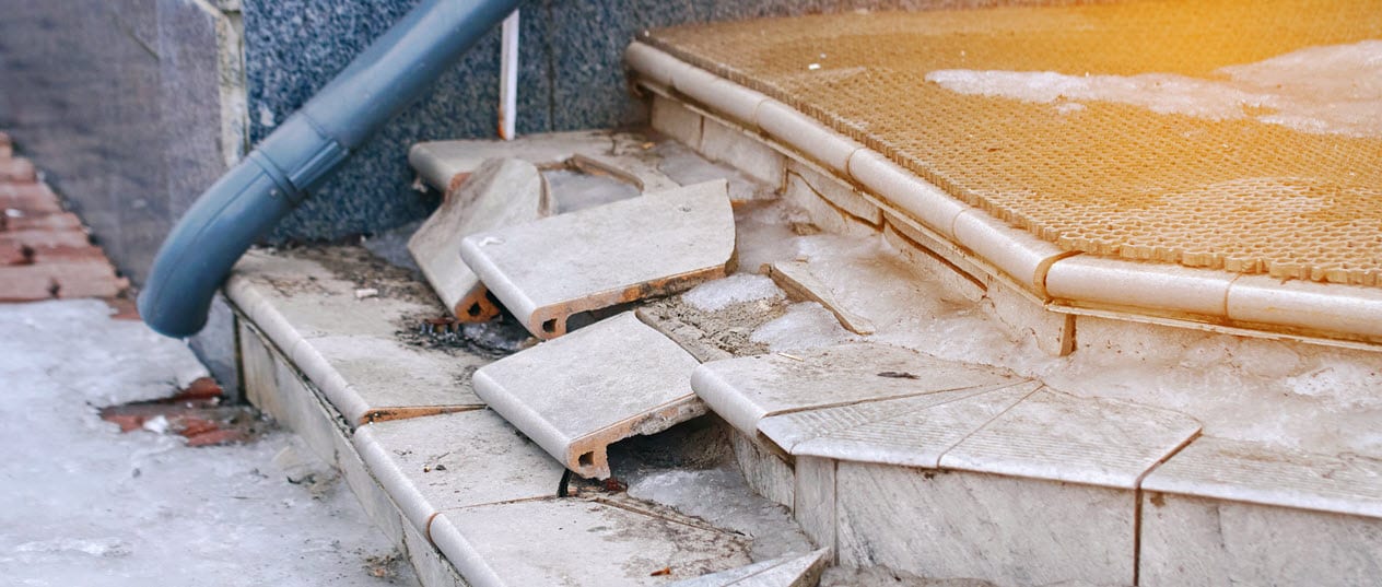 St. Joseph premises liability lawyers