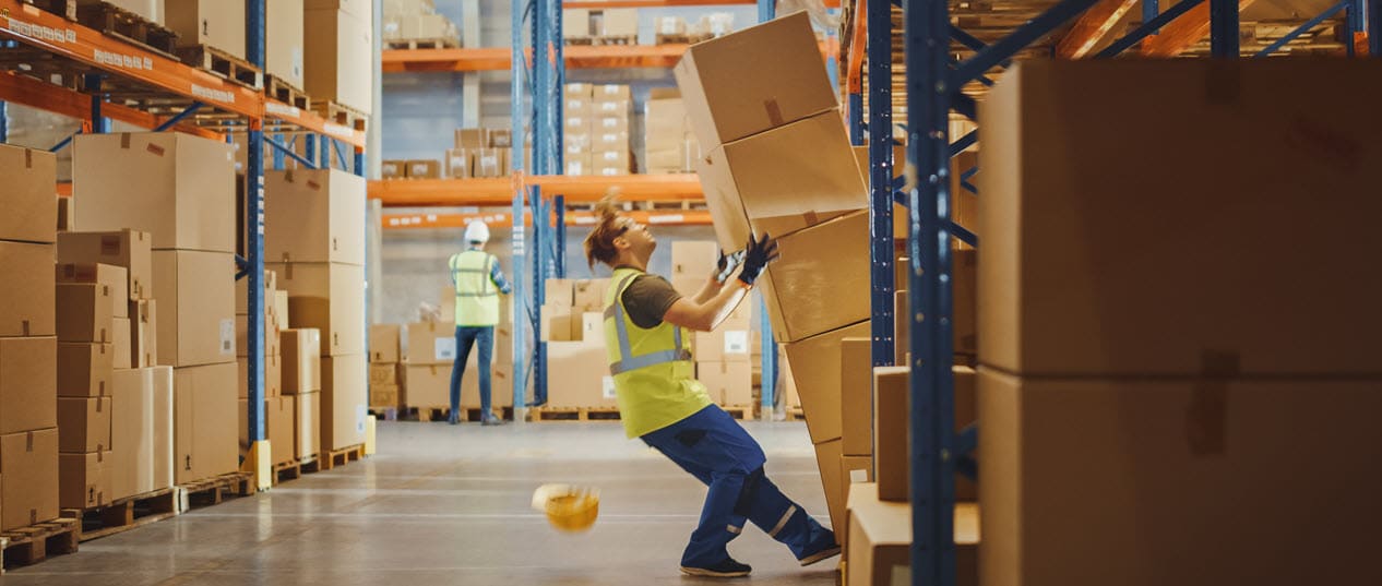 St. Joseph workers compensation lawyers