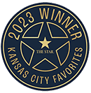 2023-Winner-KC-Favorites (1)