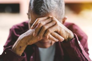 How to Report Elder Abuse in Missouri