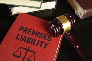 Typical Premises Liability Settlement in Missouri