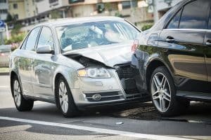 Missouri Car Accident Statistics (2026 Updated)