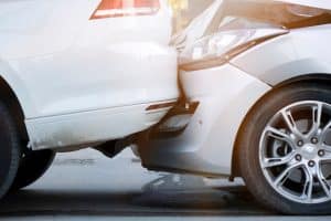 Missouri Car Accident Laws