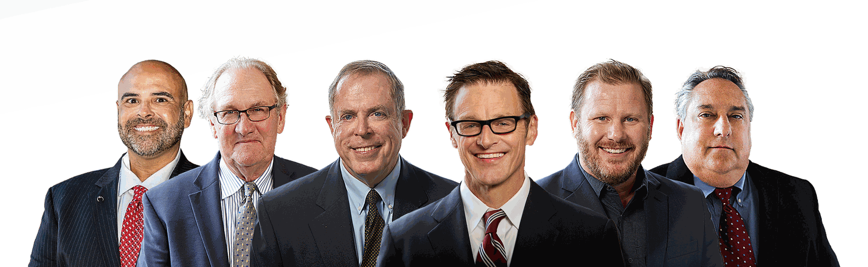Kansas City Accident & Injury Attorneys